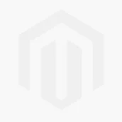 Wędki - Abu Garcia ABU Wędka Rod Venturi 902 Ml Spinning - miniaturka - grafika 1