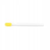 Gryzaki dla dzieci - Szpatułka ręczna do masażu jamy ustnej ARK proPreefer 1szt. - miniaturka - grafika 1