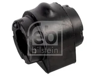 Układ zawieszenia - akcesoria - Zawieszenie, stabilizator Febi Bilstein 174695 - miniaturka - grafika 1