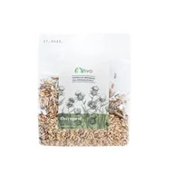 Karma dla gryzoni - Tivo Ostropest Nasiona 100G - miniaturka - grafika 1