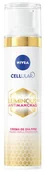 Kremy do twarzy - Krem na dzień przeciw plamom starczym Nivea Cellular Luminous 630 Anti-stain Day Cream SPF50 40 ml (4005900782892) - miniaturka - grafika 1