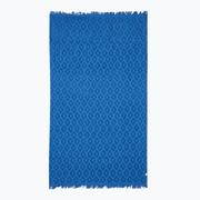 Ręczniki - Ręcznik Protest Prtoyde gladio blue - miniaturka - grafika 1