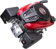 Akcesoria do kos i kosiarek - SILNIK LONCIN LC1P70FC-P DO KOSIARKI SPALINOWY BENZYNOWY 6.5 KM 196 cm3 WAŁ PIONOWY WALCOWY 25x80mm MOTOR HONDA ,VANGUARD , B&S , BRIGGS & STRATTON, KOHLER, KAWASAKI - miniaturka - grafika 1