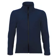 Kurtki i kamizelki sportowe damskie - Kurtka Soft Shell Dla Kobiet - miniaturka - grafika 1