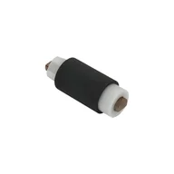 Dodatki do drukarek i skanerów - Samsung JC90-01063B element maszyny drukarskiej 1 szt. - miniaturka - grafika 1