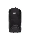 Plecaki - Plecak Millet - Modivo - miniaturka - grafika 1