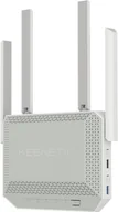 Routery - Keenetic Titan Mesh WiFi 7 Multi-Gigabit router KN-1812-01-EU - miniaturka - grafika 1