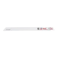 Akcesoria do elektronarzędzi - Milwaukee brzeszczoty 300/1,4 mm Bimetal, Co (50 szt.) 48016189 - miniaturka - grafika 1