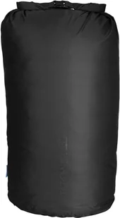 Tatonka Dry Sack 30L - Akcesoria turystyczne - miniaturka - grafika 1