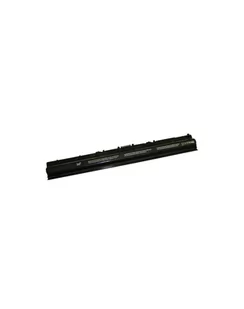 Battery Tech Bateria Do Dell Inspiron 3451 14.4V 2600Mah (Dl-I3451-6) (DLI34516) - Baterie do laptopów - miniaturka - grafika 1