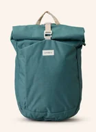 Torby na laptopy - Osprey Plecak Arcane™ Roll Top 22 L Z Przegrodą Na Laptopa blau - miniaturka - grafika 1