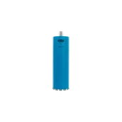 Wiertła - Wiertło koronowe TYROLIT PREMIUM CDXM 192 MM Tyrolit - miniaturka - grafika 1