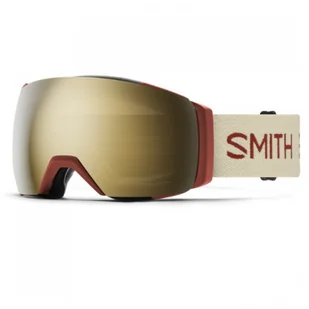 Smith I/O MAG XL, gogle narciarskie, Terra Slash - Gogle narciarskie - miniaturka - grafika 1