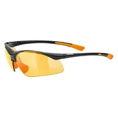 Okulary sportowe - Uvex sportstyle 223 2212 - miniaturka - grafika 1