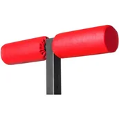 Pozostały sprzęt i akcesoria do ćwiczeń - Kelton Blokada do ławki HZ2 - miniaturka - grafika 1