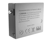 Latarki - akcesoria - Ledlenser pro SEO 7784 - miniaturka - grafika 1