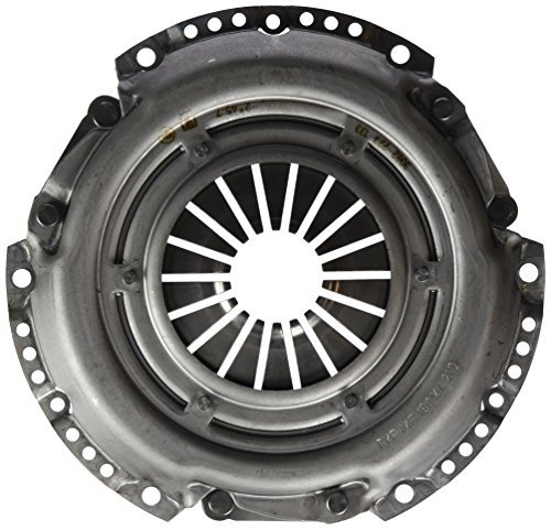 SACHS DOCISK SPRZ  3082223133