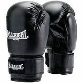 Rękawice bokserskie - Rękawice Bokserskie Training Pro 12oz - miniaturka - grafika 1