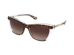 Guess GM0758 56F - Okulary korekcyjne, oprawki, szkła - miniaturka - grafika 1