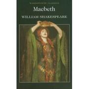 Wordsworth MACBETH