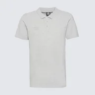 Koszulki męskie - UMBRO POLO STERLING - miniaturka - grafika 1