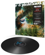 Rock - A Saucerful Of Secrets Pink Floyd Płyta winylowa) - miniaturka - grafika 1