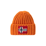 Czapki męskie - F-SEMIURY - miniaturka - grafika 1