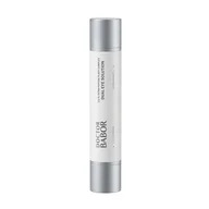 Kosmetyki pod oczy - BABOR DOCTOR BABOR Dual Eye Solution Kremy pod oczy 30 ml - miniaturka - grafika 1