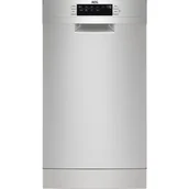 Zmywarki - AEG FFB62407ZM - miniaturka - grafika 1