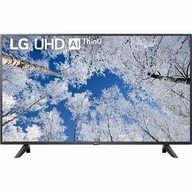Telewizory - LG 43UQ7000 - miniaturka - grafika 1