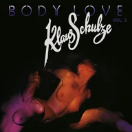 Muzyka elektroniczna - Body Love 2 CD - miniaturka - grafika 1