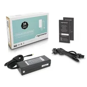 Zasilacze do laptopów - Movano Zasilacz 19V 7,1A 5.5x1.7 Acer zamiennik - miniaturka - grafika 1