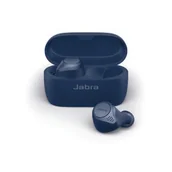 Słuchawki - Jabra Elite Active 75t Granatowe (100-99091000-60) - miniaturka - grafika 1