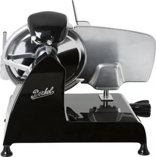 Berkel Red Line 250 RSBGM0100000N - Krajalnice gastronomiczne - miniaturka - grafika 1