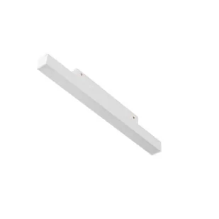 OXYLED Lampa do szynoprzewodu STRIPE S biała 4000K 893340 OXYLED - Lampy pozostałe - miniaturka - grafika 1