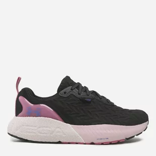 Damskie Buty sportowe do biegania Under Armour Hovr Mega 3 Clone 3025313-002 37,5 (6.5US) 23,5 cm (195253929441_EU) - Sneakersy damskie - miniaturka - grafika 1