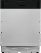 Zmywarki do zabudowy - ELECTROLUX KES27200L - miniaturka - grafika 1