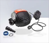 Pompy wodne - Pompa Filtrująca Eco 8500 - miniaturka - grafika 1