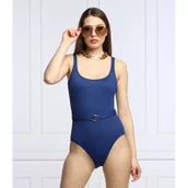 Stroje kąpielowe - RALPH LAUREN Swimwear Strój kąpielowy - miniaturka - grafika 1