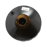 Cylinderki hamulcowe - ATE SERWO HAMULCA 03.7750-4302.4 VW PASSAT 1.9TDI 96-96 - miniaturka - grafika 1