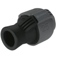 Inne akcesoria do nawadniania - Gardena Złączka 25 mm x 3/4 gwint wewnętrzny - miniaturka - grafika 1