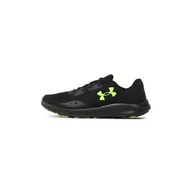 Buty sportowe męskie - Buty Under Armour UA Charged Pursuit 3 3024878-006 - miniaturka - grafika 1