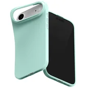 Etui i futerały do telefonów - Etui Mercury Soft do iPhone 17 Air miętowy - miniaturka - grafika 1