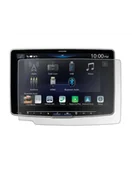 Akcesoria car audio - ALPINE KAE-HF11DA Antyrefleksyjna osłona ekranu - miniaturka - grafika 1
