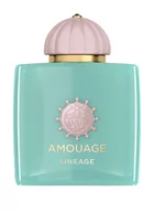 Wody i perfumy damskie - Amouage Lineage - miniaturka - grafika 1