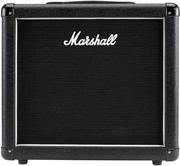 Marshall Marshall MX112
