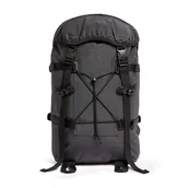 Plecaki - Plecak Berghaus Munro II 35 litrów - ciemnoszary - miniaturka - grafika 1