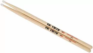 Vic Firth 5A Nylon pałki perkusyjne VICPP5AN - Akcesoria do perkusji - miniaturka - grafika 1