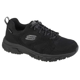 Buty do chodzenia męskie, Skechers Oak Canyon-Sunfair - Buty sportowe męskie - miniaturka - grafika 1