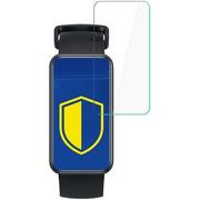 Akcesoria do smartwatchy - 3MK Folia ochronna Watch Protection do Realme Band 2 - miniaturka - grafika 1